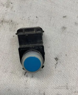 Hyundai i30 Parking PDC sensor 95720S0000