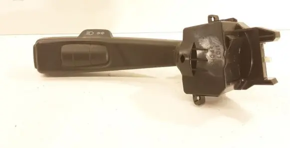 Volvo V50 Indicator stalk 17D770 5430