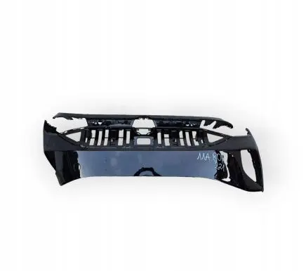 Volkswagen ID.4 Front bumper 11A807221