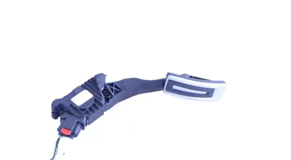 Audi A3 S3 8V Accelerator throttle pedal 5Q2723503D
