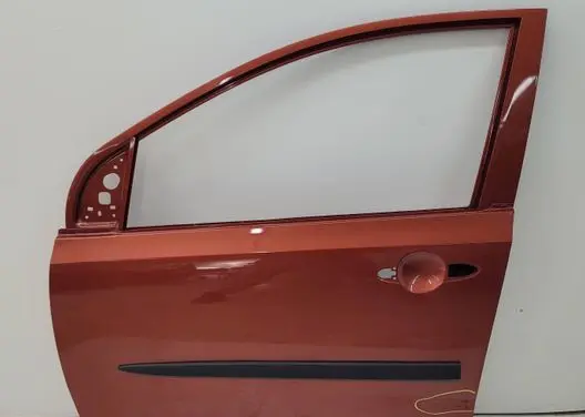 KIA Picanto Front door