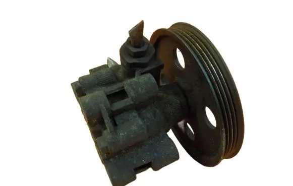 Chrysler Voyager Power steering pump 20602164F