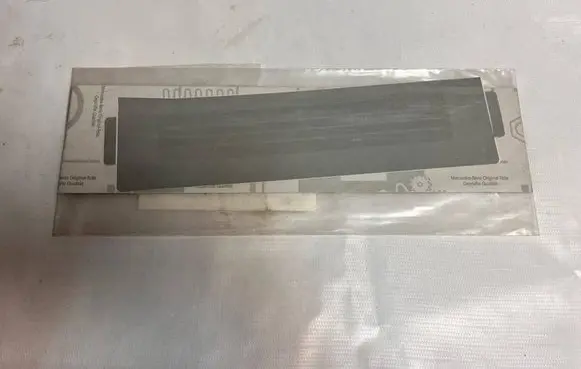 Mercedes-Benz ML W164 Other interior part A1646860836 7109130127 3858189998