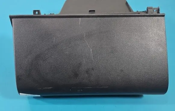 Nissan Note (E11) Glove box IMPRK1593580