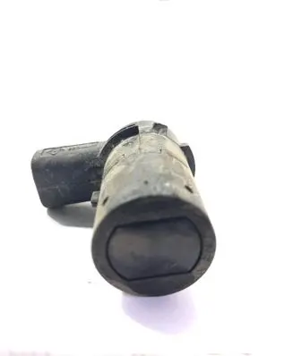 Citroen C5 Parking PDC sensor 9639945580