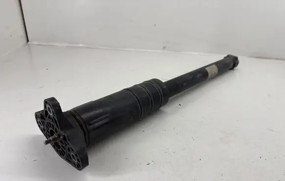 Alfa Romeo Stelvio Rear shock absorber/damper 50559658