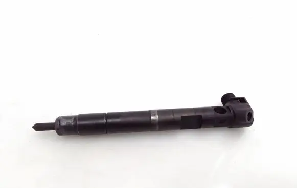 Mercedes-Benz CLS C218 X218 Fuel injector A6510702887