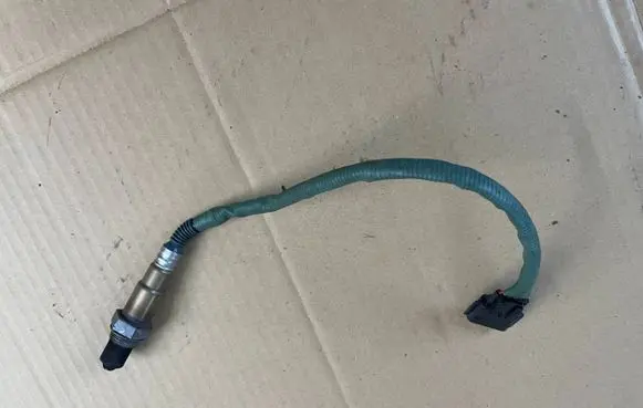 Dacia Dokker Lambda probe sensor 226937264r