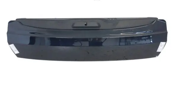 BMW X7 G07 Tailgate/trunk/boot lid 46466464444