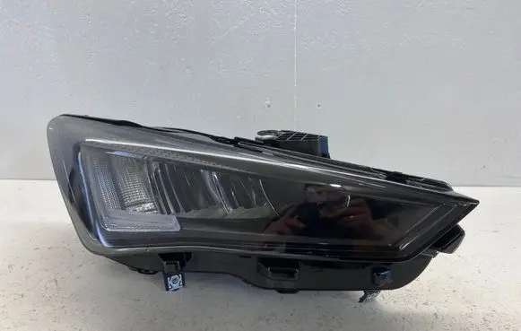 Seat Leon IV Headlight/headlamp 5FB941006H LC19799