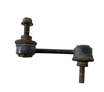 Chevrolet Camaro Rear anti-roll bar/stabilizer link 22900200