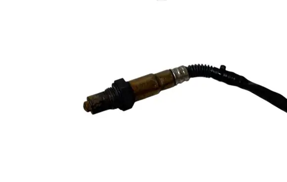 Peugeot Partner Lambda probe sensor 9687161080 0281004157