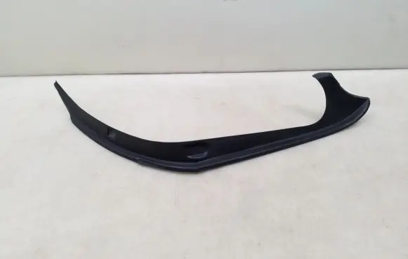 Mercedes-Benz E W213 Other trunk/boot trim element A2136903406