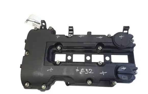 Opel Astra J Rocker cam cover 55561426 55573746 71034LS