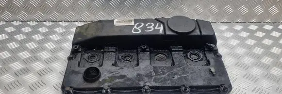 Ford Transit Rocker cam cover 4C1Q6K271AA