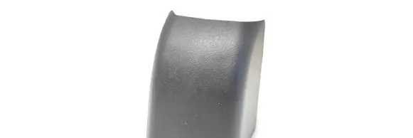 Chevrolet Captiva Other interior part 3450734