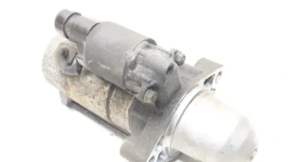 Honda CR-V Starter motor 4280006400