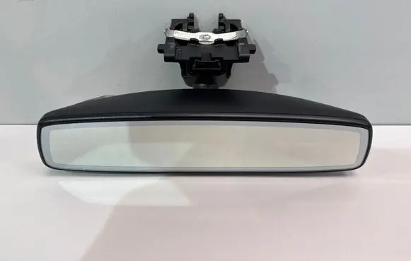 BMW 3 G20 G21 Rear view mirror (interior) 6830616