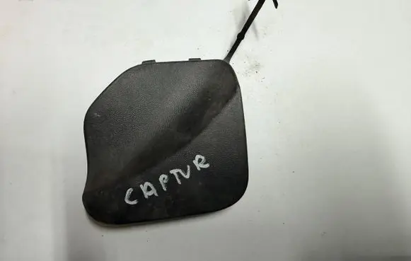 Renault Captur Tow hook cap/cover 