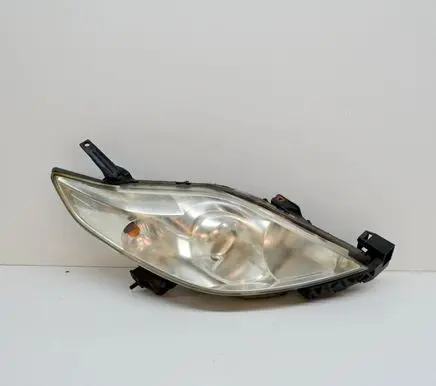 Mazda 5 Headlight/headlamp 00HCRPL C23551030
