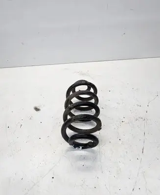 Audi A4 S4 B6 8E 8H Front coil spring 
