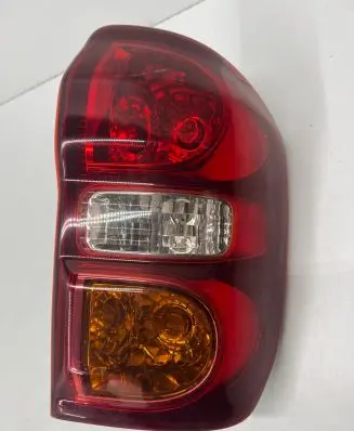 Toyota RAV 4 (XA10) Rear/tail lights