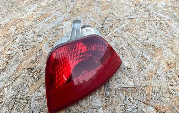 Ford Focus Rear fog light 5M5115K273AA 0374D 5M5115501AA