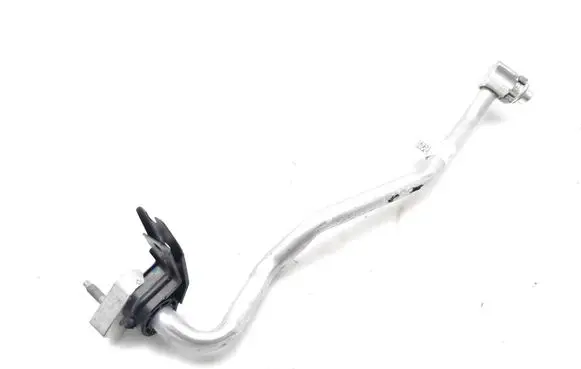 Ford Puma Air conditioning (A/C) pipe/hose L1BH-19N617-AE