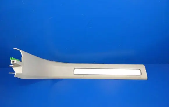 Volvo XC90 Front sill trim cover 31363642