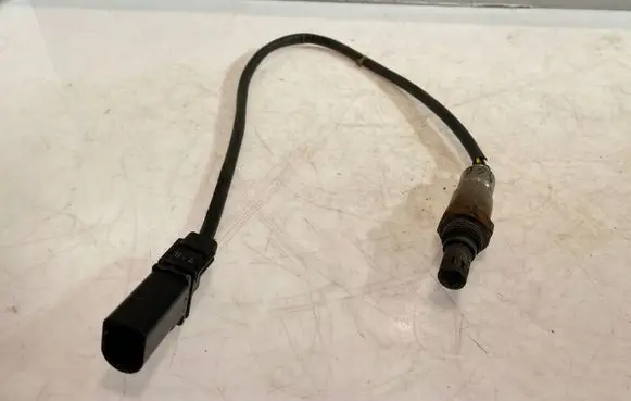 Audi A6 S6 C7 4G Lambda probe sensor 06E906265R