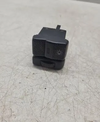 Volkswagen Polo II 86C 2F Light switch 867941531