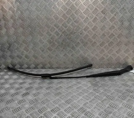 Volkswagen ID.3 Windshield/front glass wiper blade 97036203 10A955409