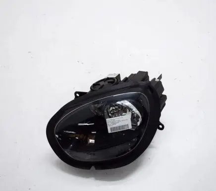 Mini Cooper Countryman R60 Headlight/headlamp 7390147