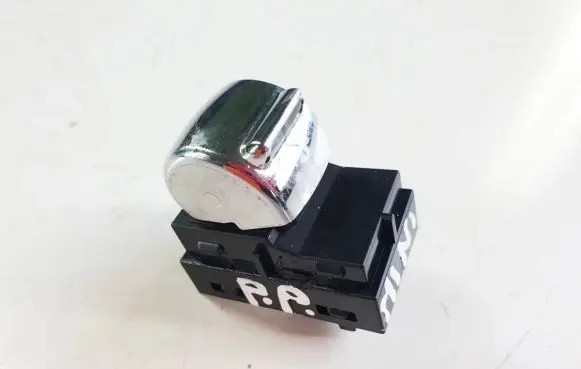 Mini Cooper Countryman R60 Electric window control switch 9294884