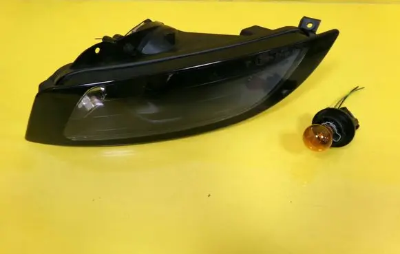 Smart ForFour I Front indicator light 0305070001