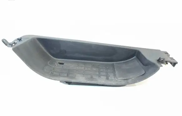 Peugeot Expert Front sill trim cover 98091633ZD 98100695ZD 98133135ZD