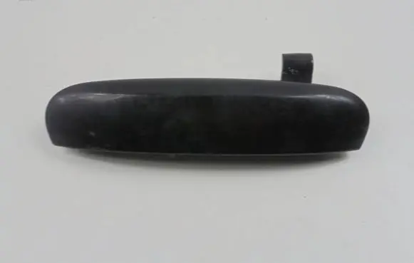 Mitsubishi Colt CZ3 Front door exterior handle