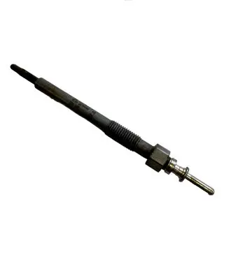 Opel Meriva B Glow plug 55579284
