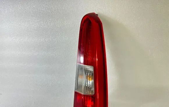 Volvo XC70 Rear/tail lights 9154494