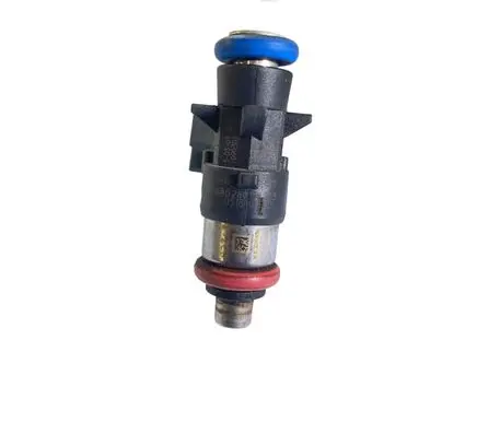Dodge Challenger Fuel injector 05184085AD 0280158233