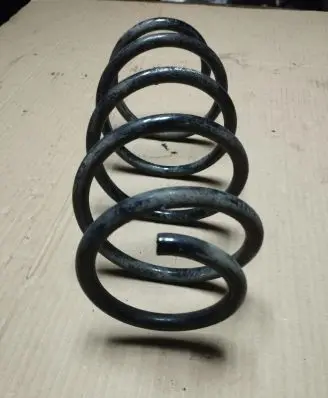 Honda Civic Front coil spring