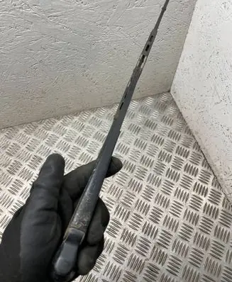 Ford Galaxy Rear wiper blade arm 7m0955706