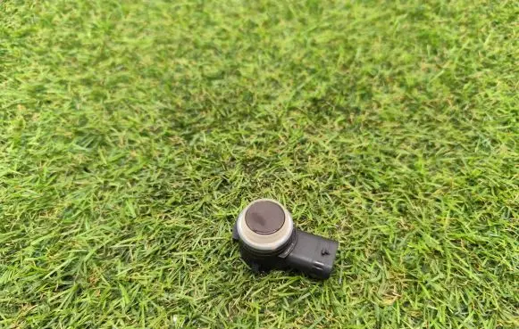 Mercedes-Benz S W222 Parking PDC sensor A0009059300 2005141302