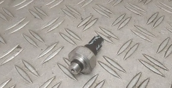 Toyota Corolla E210 E21 Air conditioning (A/C) pressure sensor 