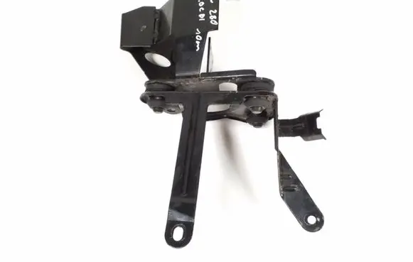 Mercedes-Benz ML W164 ABS pump bracket A1644310140