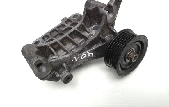 Audi A6 S6 C6 4F Generator/alternator bracket 059903143S