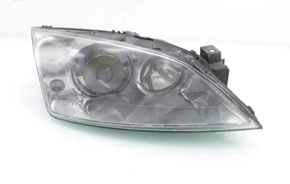 Ford Mondeo Mk III Headlight/headlamp 1S7113005UF