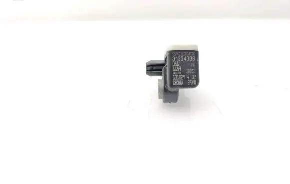 Volvo V60 Airbag deployment crash/impact sensor 31334336 C83HA