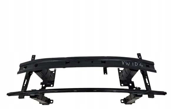 Volkswagen ID.4 Front bumper support beam