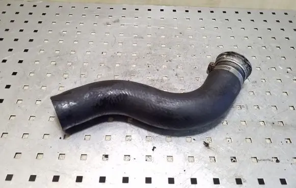 Toyota Avensis T250 Intercooler hose/pipe